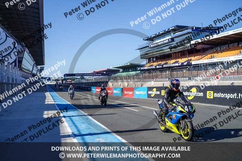 France;Le Mans;event digital images;motorbikes;no limits;peter wileman photography;trackday;trackday digital images